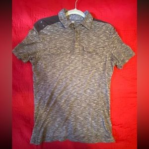 International Concepts Shirt